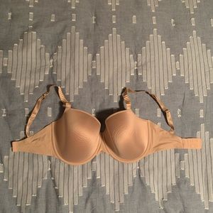 Thirdlove Classic T-Shirt Bra